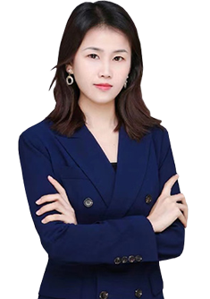 童開梅